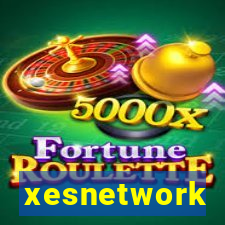 xesnetwork