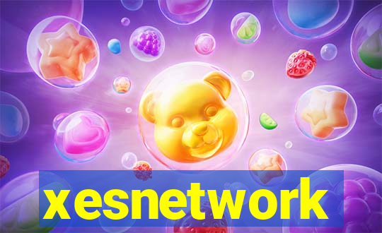 xesnetwork