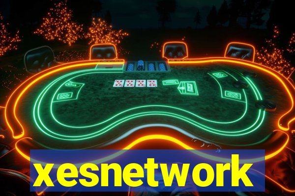 xesnetwork