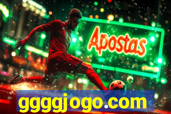 ggggjogo.com