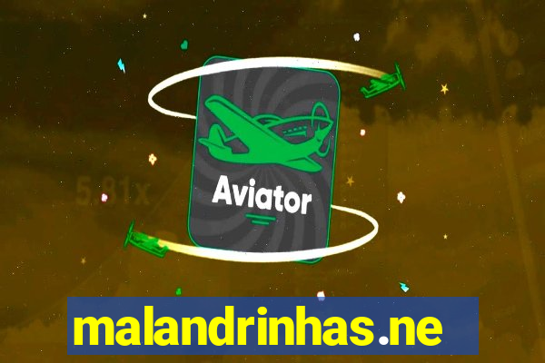 malandrinhas.net