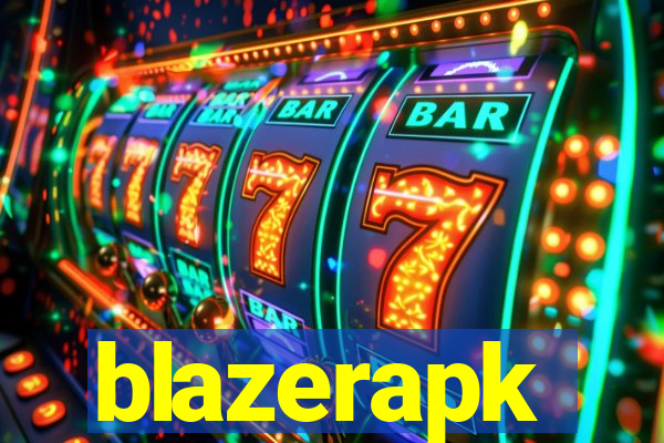 blazerapk