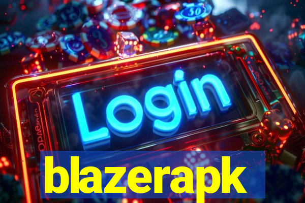 blazerapk