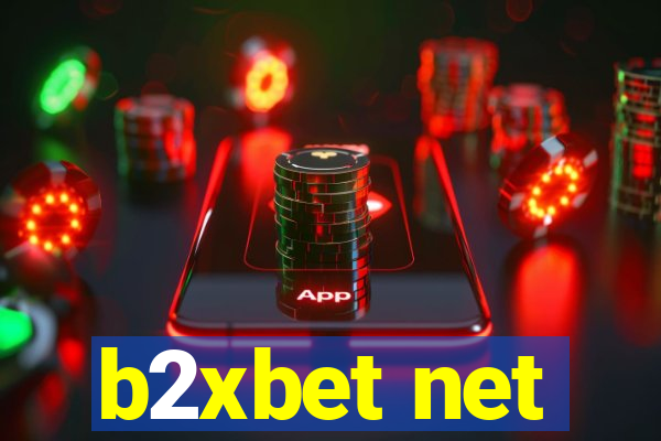 b2xbet net