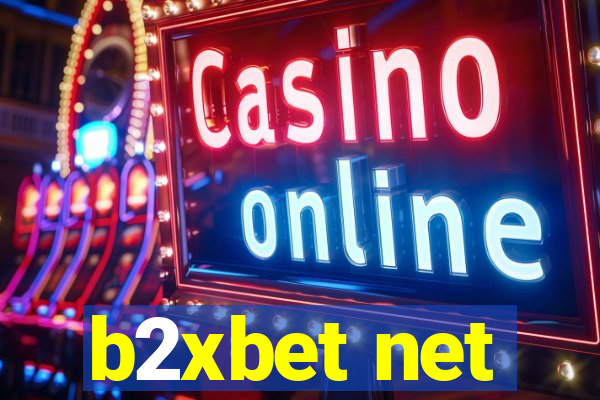 b2xbet net