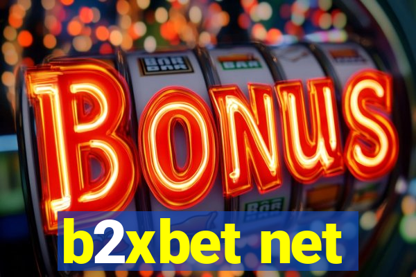 b2xbet net