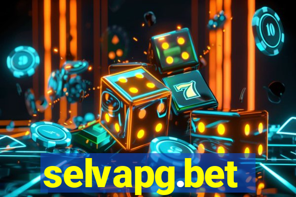 selvapg.bet