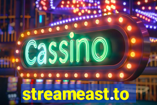 streameast.to