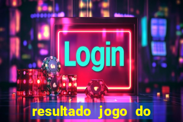 resultado jogo do bicho ceara