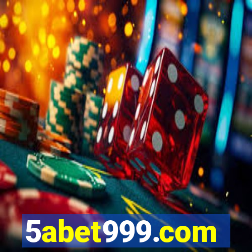 5abet999.com