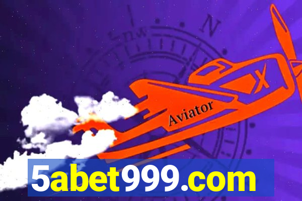 5abet999.com