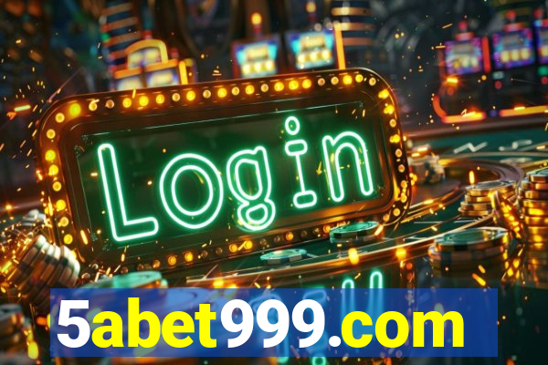 5abet999.com