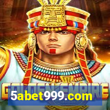 5abet999.com