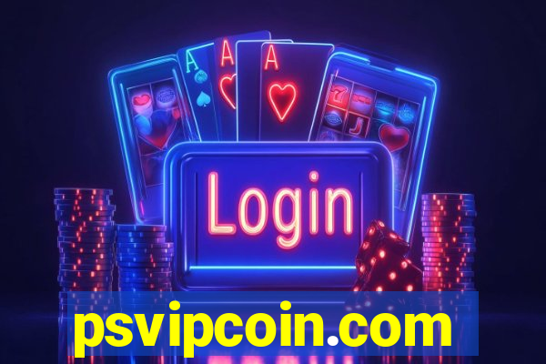 psvipcoin.com