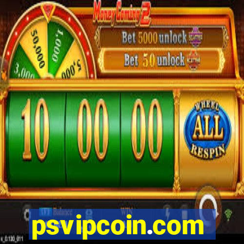 psvipcoin.com