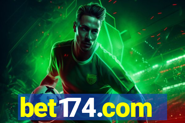 bet174.com