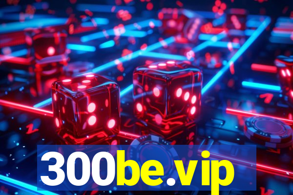 300be.vip