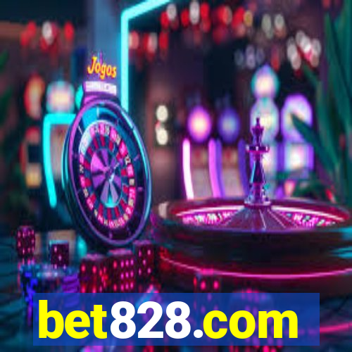 bet828.com