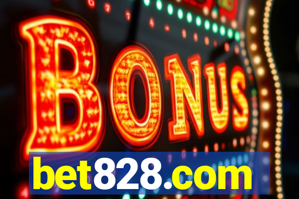 bet828.com