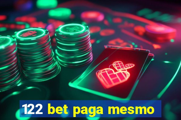 122 bet paga mesmo