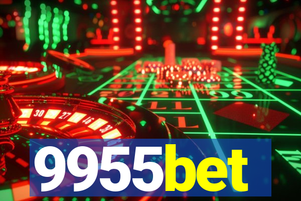 9955bet