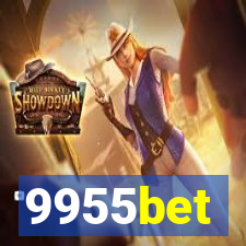 9955bet