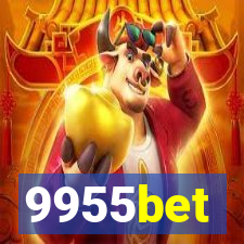 9955bet