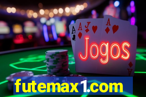 futemax1.com