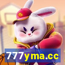 777yma.cc