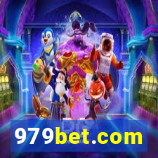 979bet.com