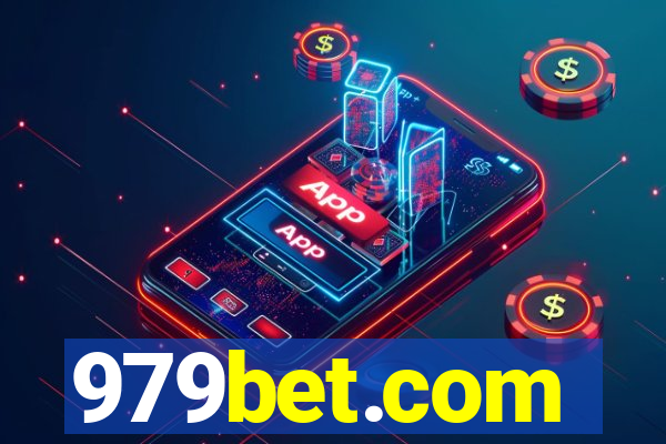 979bet.com