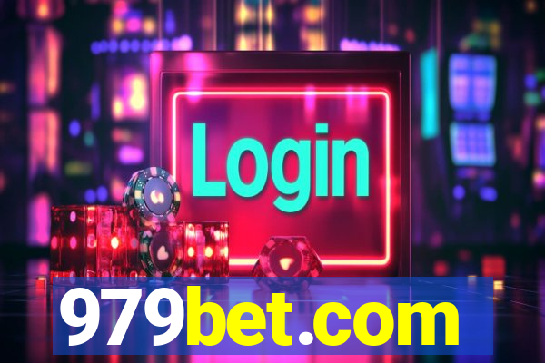 979bet.com