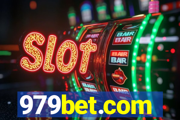 979bet.com