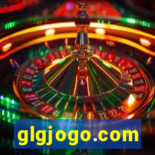 glgjogo.com