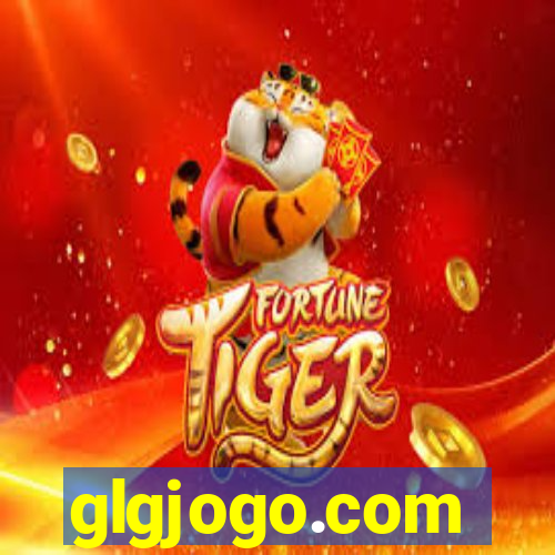 glgjogo.com