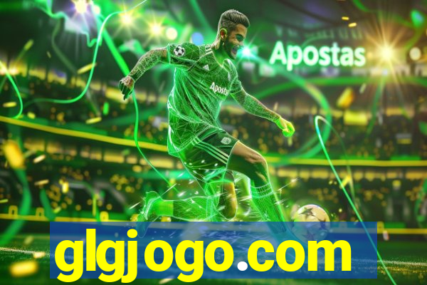 glgjogo.com