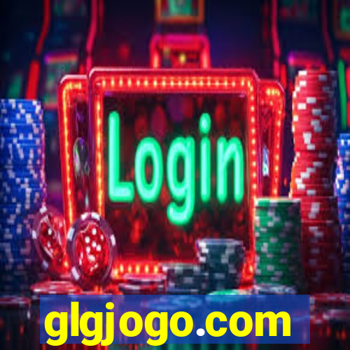 glgjogo.com