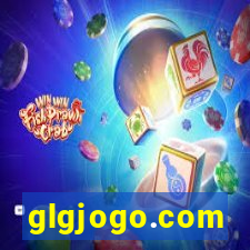 glgjogo.com