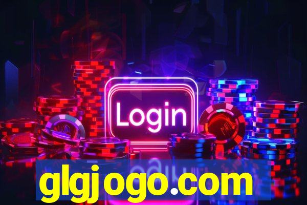 glgjogo.com