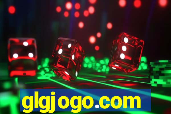 glgjogo.com