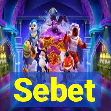 Sebet