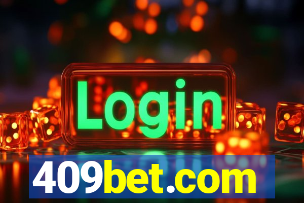 409bet.com