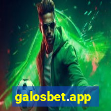 galosbet.app