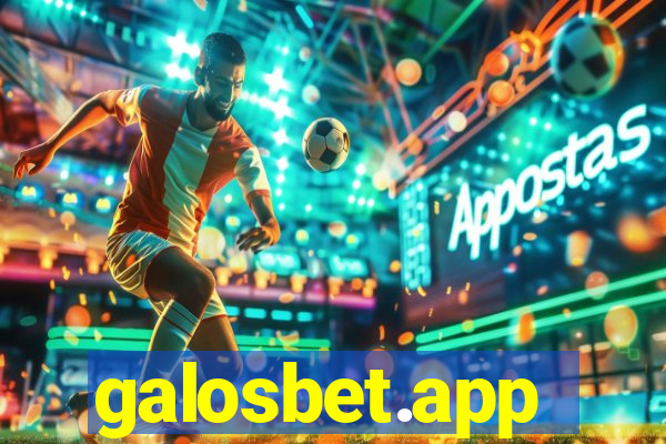 galosbet.app