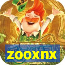 zooxnx