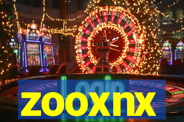 zooxnx