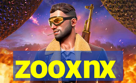 zooxnx