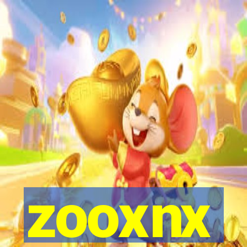 zooxnx