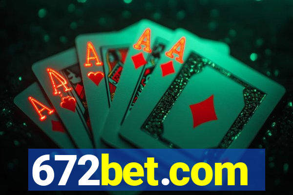 672bet.com