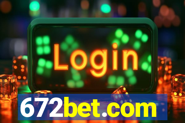 672bet.com